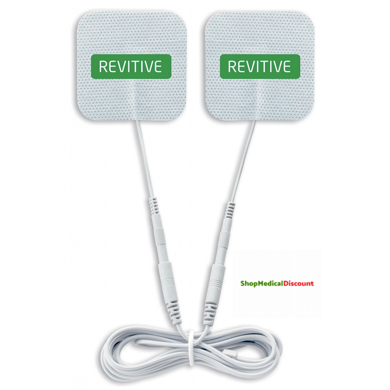 Revitive Medic Plus Circulation Booster