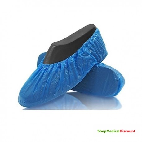 Acheter un tire-chaussures - Soins à Domicile Webshop